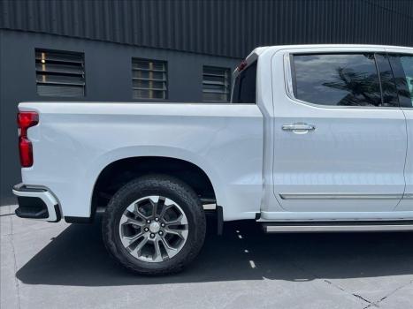 CHEVROLET Silverado , Foto 8