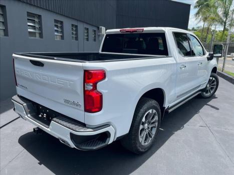 CHEVROLET Silverado , Foto 9