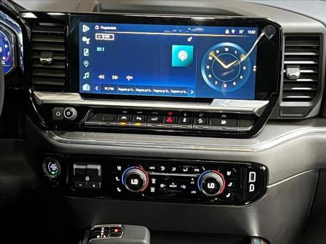 CHEVROLET Silverado , Foto 15