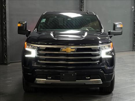 CHEVROLET Silverado , Foto 2
