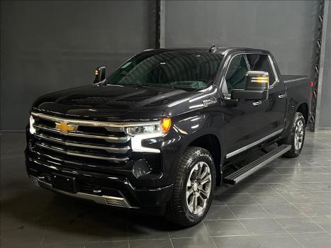 CHEVROLET Silverado , Foto 3