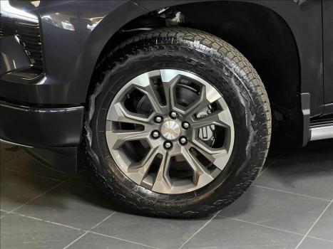 CHEVROLET Silverado , Foto 12