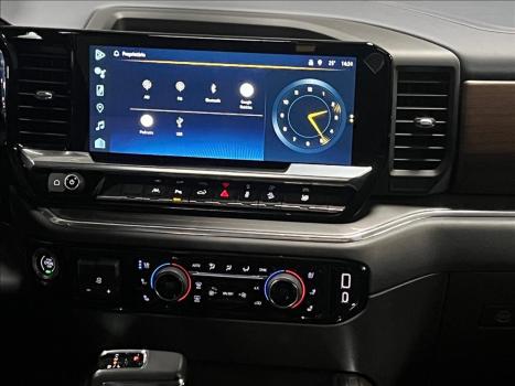 CHEVROLET Silverado , Foto 19