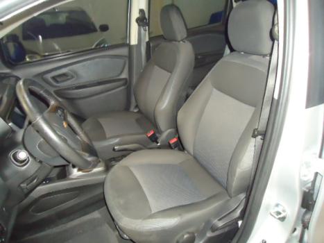 CHEVROLET Spin 1.8 4P FLEX LT AUTOMTICO, Foto 4