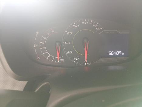 CHEVROLET Spin 1.8 4P FLEX ACTIVE5 AUTOMTICO, Foto 8
