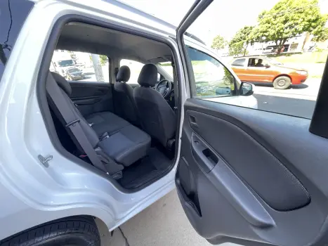 CHEVROLET Spin 1.8 4P FLEX LT AUTOMTICO, Foto 16