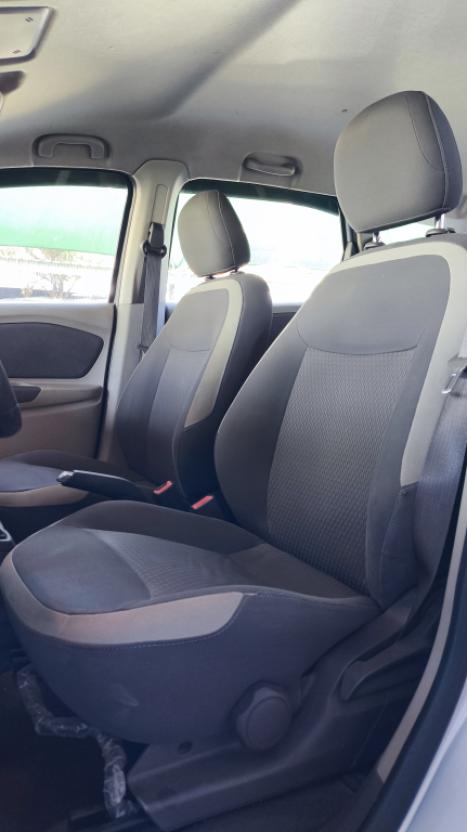 CHEVROLET Spin 1.8 4P FLEX ADVANTAGE, Foto 9