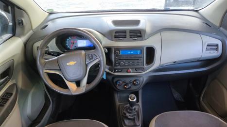 CHEVROLET Spin 1.8 4P FLEX ADVANTAGE, Foto 11