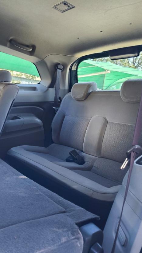 CHEVROLET Spin 1.8 4P FLEX LTZ 7 LUGARES AUTOMTICO, Foto 8