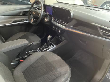 CHEVROLET Spin 1.8 4P FLEX LTZ 7 LUGARES AUTOMTICO, Foto 3