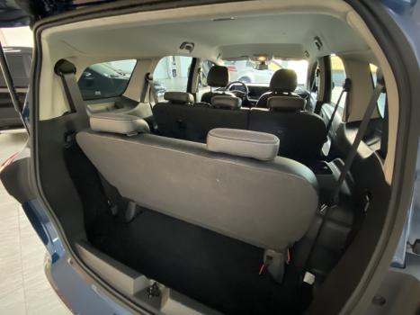 CHEVROLET Spin 1.8 4P FLEX LTZ 7 LUGARES AUTOMTICO, Foto 10