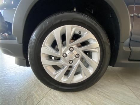 CHEVROLET Spin 1.8 4P FLEX LTZ 7 LUGARES AUTOMTICO, Foto 14