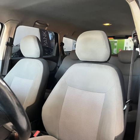 CHEVROLET Spin 1.8 4P FLEX LTZ 7 LUGARES AUTOMTICO, Foto 11