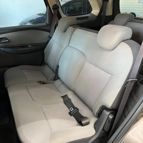 CHEVROLET Spin 1.8 4P FLEX LTZ 7 LUGARES AUTOMTICO, Foto 12