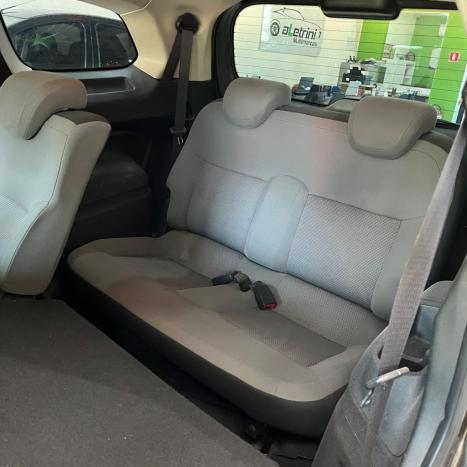 CHEVROLET Spin 1.8 4P FLEX LTZ 7 LUGARES AUTOMTICO, Foto 13