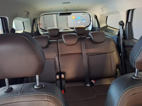 CHEVROLET Spin 1.8 4P FLEX PREMIER 7 LUGARES AUTOMTICO, Foto 15