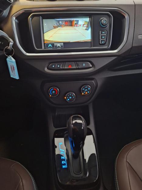 CHEVROLET Spin 1.8 4P FLEX PREMIER 7 LUGARES AUTOMTICO, Foto 20