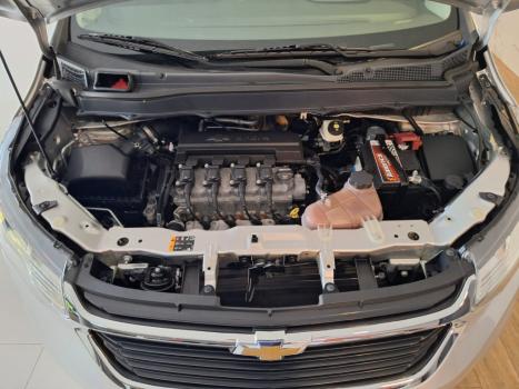 CHEVROLET Spin 1.8 4P FLEX PREMIER 7 LUGARES AUTOMTICO, Foto 22