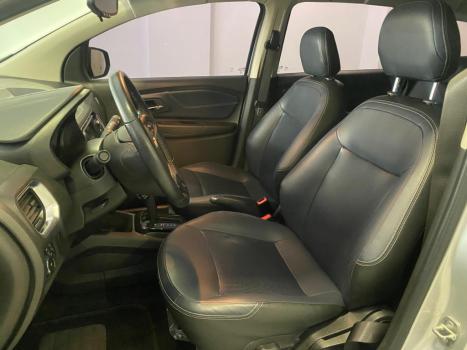 CHEVROLET Spin 1.8 4P FLEX PREMIER 7 LUGARES AUTOMTICO, Foto 14