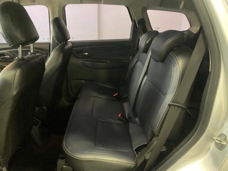 CHEVROLET Spin 1.8 4P FLEX PREMIER 7 LUGARES AUTOMTICO, Foto 15
