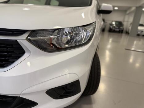 CHEVROLET Spin 1.8 4P FLEX LT AUTOMTICO, Foto 8