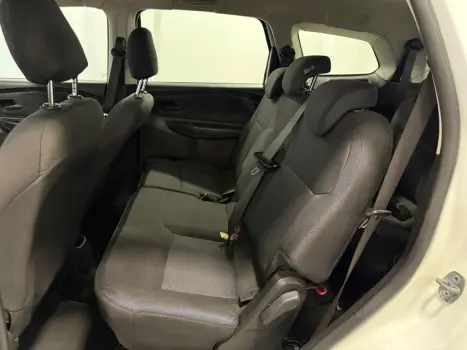 CHEVROLET Spin 1.8 4P FLEX LT AUTOMTICO, Foto 14