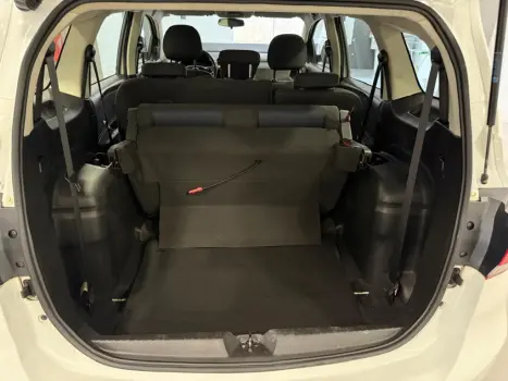 CHEVROLET Spin 1.8 4P FLEX LT AUTOMTICO, Foto 16