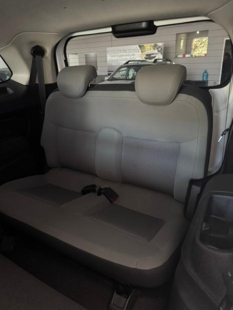 CHEVROLET Spin 1.8 4P FLEX LTZ 7 LUGARES AUTOMTICO, Foto 4