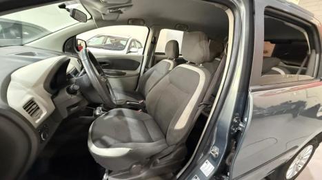 CHEVROLET Spin 1.8 4P FLEX LT, Foto 9