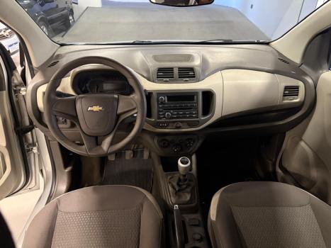 CHEVROLET Spin 1.8 4P FLEX LT, Foto 10