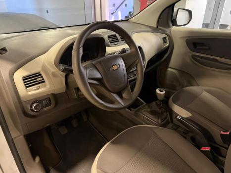 CHEVROLET Spin 1.8 4P FLEX LT, Foto 11