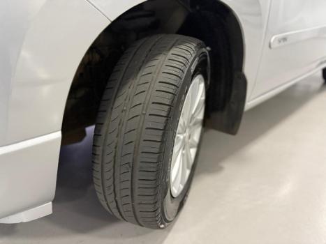 CHEVROLET Spin 1.8 4P FLEX LT, Foto 15