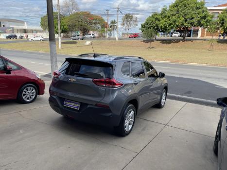 CHEVROLET Tracker 1.0 4P FLEX TURBO LT AUTOMTICO, Foto 6