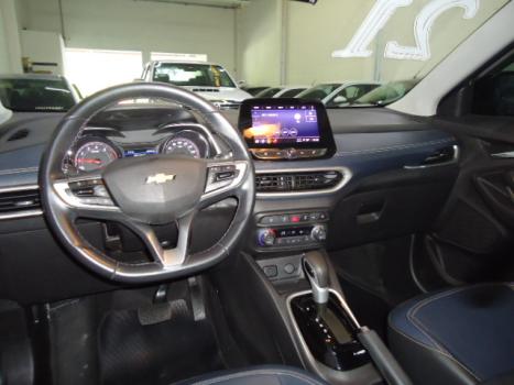 CHEVROLET Tracker 1.2 4P FLEX TURBO PREMIER AUTOMTICO, Foto 6