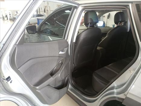CHEVROLET Tracker 1.0 4P FLEX TURBO LTZ AUTOMTICO, Foto 9