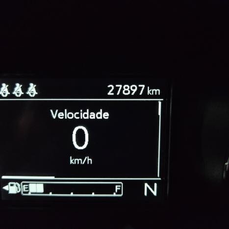 CHEVROLET Tracker 1.0 4P FLEX TURBO LT AUTOMTICO, Foto 8