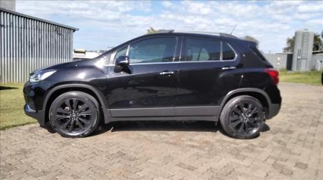 CHEVROLET Tracker 1.4 16V 4P FLEX PREMIER TURBO AUTOMTICO, Foto 7