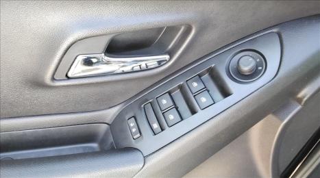 CHEVROLET Tracker 1.4 16V 4P FLEX PREMIER TURBO AUTOMTICO, Foto 12