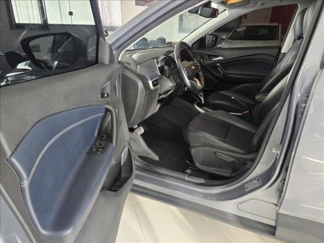 CHEVROLET Tracker 1.2 4P FLEX TURBO PREMIER AUTOMTICO, Foto 9