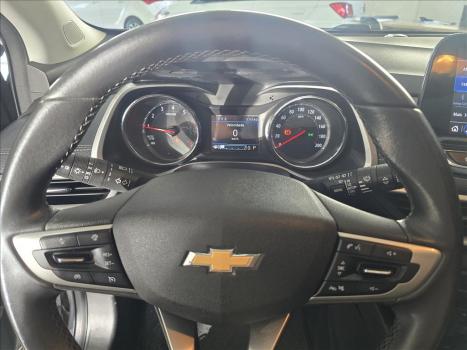 CHEVROLET Tracker 1.2 4P FLEX TURBO PREMIER AUTOMTICO, Foto 14