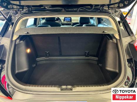 CHEVROLET Tracker 1.2 4P FLEX TURBO PREMIER AUTOMTICO, Foto 8
