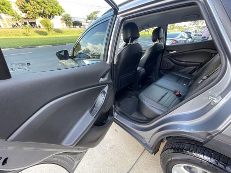 CHEVROLET Tracker 1.0 4P FLEX TURBO LT AUTOMTICO, Foto 9