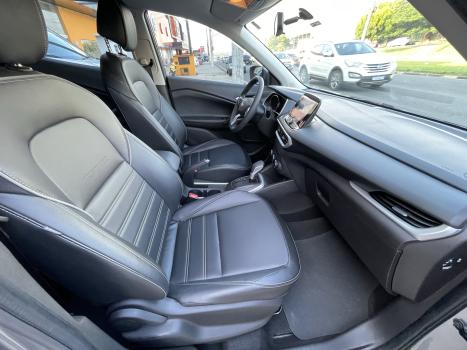 CHEVROLET Tracker 1.0 4P FLEX TURBO LT AUTOMTICO, Foto 11