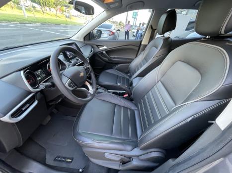 CHEVROLET Tracker 1.0 4P FLEX TURBO LT AUTOMTICO, Foto 14