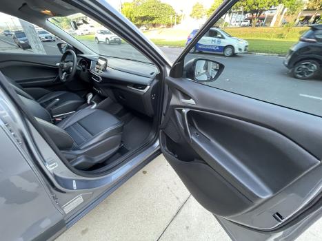 CHEVROLET Tracker 1.0 4P FLEX TURBO LT AUTOMTICO, Foto 15