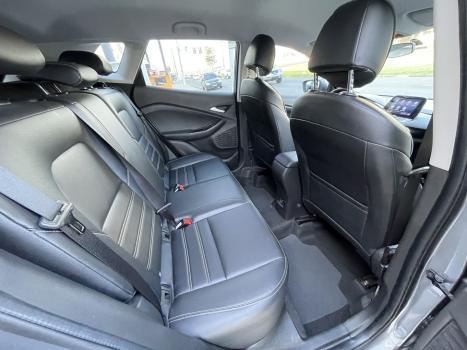 CHEVROLET Tracker 1.0 4P FLEX TURBO LT AUTOMTICO, Foto 16
