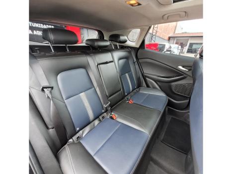 CHEVROLET Tracker 1.2 4P FLEX TURBO PREMIER AUTOMTICO, Foto 11