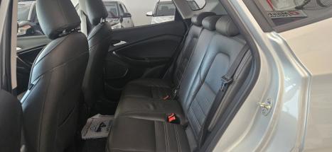 CHEVROLET Tracker 1.0 4P FLEX TURBO AUTOMTICO, Foto 2