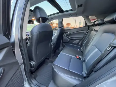 CHEVROLET Tracker 1.2 4P FLEX TURBO PREMIER AUTOMTICO, Foto 15