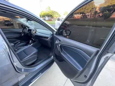 CHEVROLET Tracker 1.2 4P FLEX TURBO PREMIER AUTOMTICO, Foto 16
